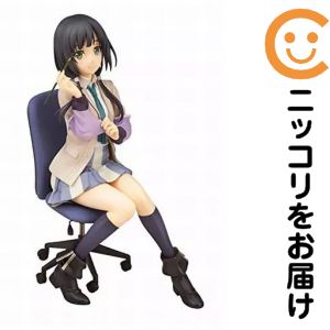 楽天市場】シロバコ原画の通販