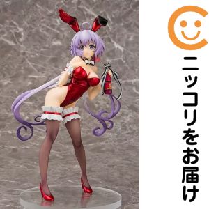 楽天市場】雪音クリス バニーstyleの通販