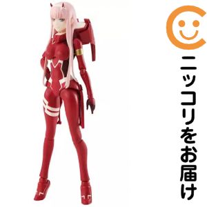 楽天市場】robot魂 side franxx ストレリチア ダーリン・イン・ザ