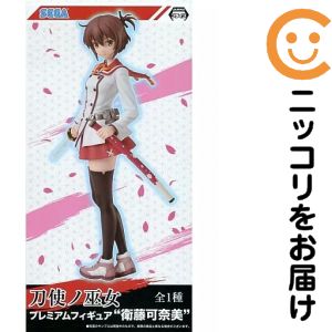 楽天市場】可奈（コレクション｜ホビー）の通販