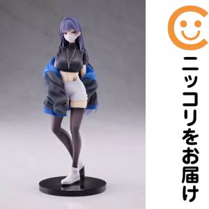 楽天市場】少女時代 公式 ユナの通販