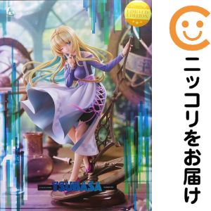 楽天市場】ゆずソフト フィギュア（ホビー）の通販