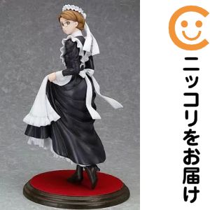 楽天市場】エマ・シーン（フィギュア｜コレクション）：ホビーの通販