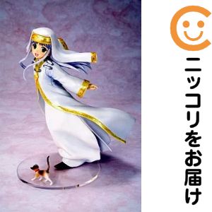 楽天市場】とある魔術の禁書目録 ラストオーダー フィギュアの通販
