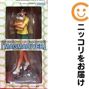楽天市場】新世紀エヴァンゲリオン 伊吹マヤの通販