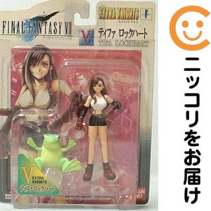 楽天市場】ティファ・ロックハート（ホビー）の通販
