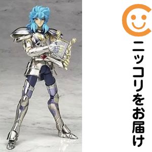 楽天市場】聖闘士聖衣神話ライラオルフェの通販