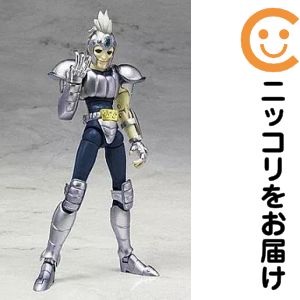 楽天市場】聖闘士聖闘士星矢フィギュア（素材（フィギュア）PVC