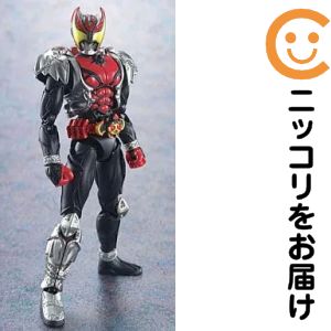 楽天市場】超合金 装着変身シリーズの通販