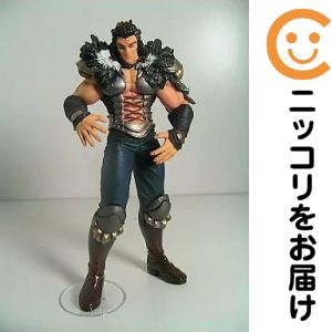 楽天市場】北斗 の 拳 コレクション フィギュアの通販