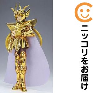 商品画像3