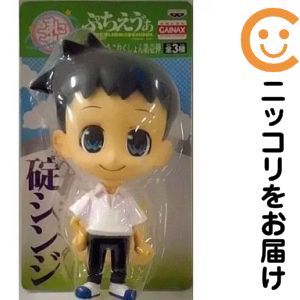 楽天市場】ぷちえう゛ぁ（フィギュア｜コレクション）：ホビーの通販