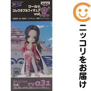 楽天市場】ワンピース ワールドコレクタブルフィギュアvol．4 ONE