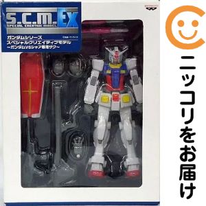 楽天市場】スペシャルクリエイティブ（ホビー）の通販