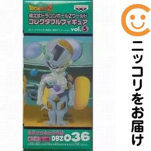 【未開封品】ドラゴンボール改ワールドコレクタブルフィギュアvol318種コンプ 未使用・未開封品)ドラゴンボールZ 組立式ドラゴンボールZワールド