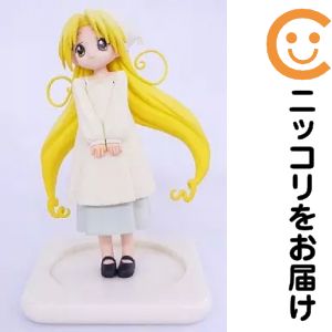 楽天市場】瓶詰妖精 Bottle fairy BOXの通販