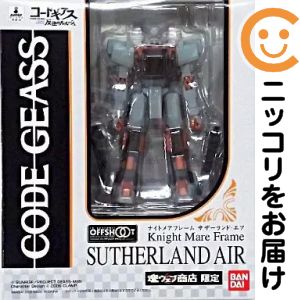 楽天市場】コードギアス フィギュア（フィギュア｜コレクション