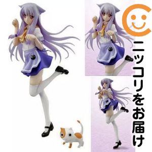 楽天市場】迷い猫オーバーラン！（フィギュア｜コレクション）：ホビー