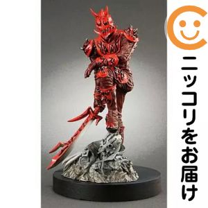 楽天市場】ART WORKS MONSTERS IMAGIN genetic 01 モモタロスイマジン