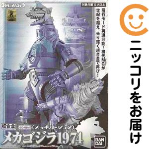 楽天市場】超合金 gd－45 メカゴジラ2003の通販