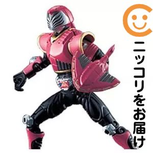楽天市場】装着変身 仮面ライダー龍騎の通販