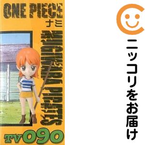 楽天市場】vol．12 ワンピース ワールドコレクタブルフィギュアの通販