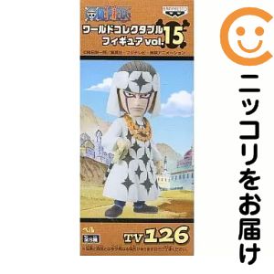 楽天市場】ワンピース ワールドコレクタブルフィギュア vol．15の通販