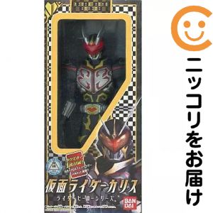 楽天市場】仮面ライダーカリス フィギュアの通販