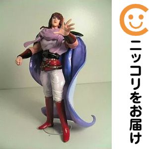 楽天市場】マミヤ 北斗の拳 ユダの通販
