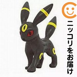 楽天市場】エーフィ ブラッキー（フィギュア｜コレクション）：ホビー
