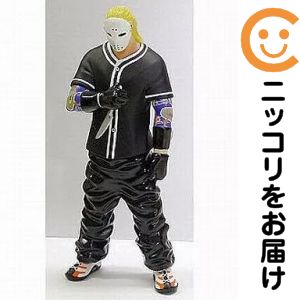 SOV クローズ QP キューピー フィギュア 8体セット 未開封 楽天市場