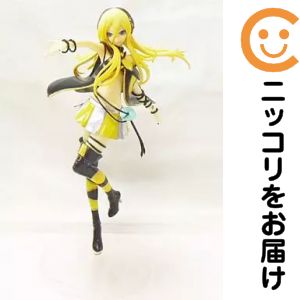 フィギュア リリィ 「Lily from anim.o.v.e」 プレミアムフィギュア【2週間以内発送】