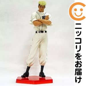 楽天市場】ルーキーズ フィギュア（ホビー）の通販