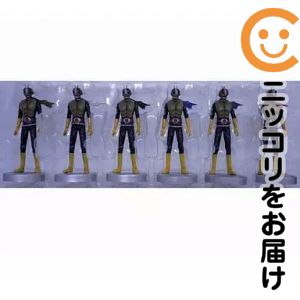 楽天市場】ショッカーライダー（フィギュア｜コレクション）：ホビーの通販