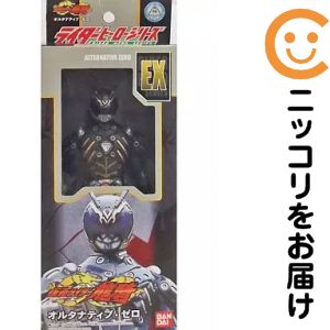 楽天市場】オルタナティブ ゼロの通販