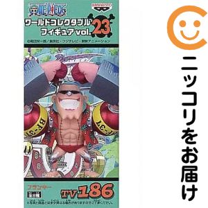 楽天市場】ワンピース ワールドコレクタブルフィギュア vol．23
