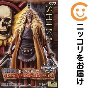 楽天市場】金獅子 シキ フィギュアの通販