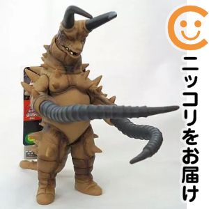 楽天市場】地底怪獣 グドンの通販