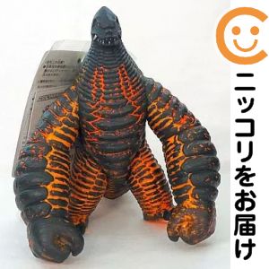 楽天市場】レッドキング フィギュアの通販