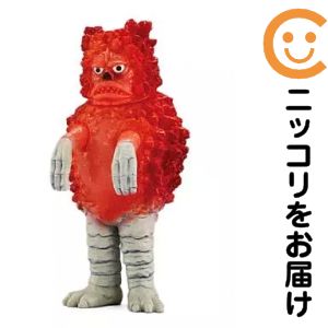 楽天市場】ガラモン（ホビー）の通販