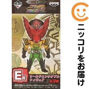 楽天市場】ワールドコレクタブル 仮面ライダーオーズの通販