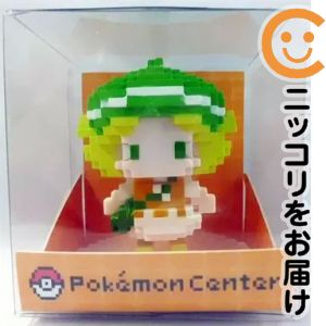 楽天市場】ポケモン ブラック ホワイト（コレクション｜ホビー）の通販