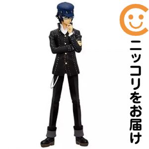 楽天市場】白鐘直斗 フィギュアの通販