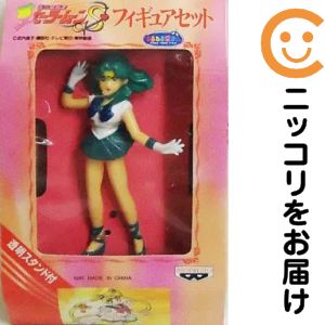 楽天市場】セーラームーン 美少女戦士（フィギュア｜コレクション