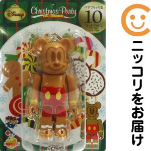 楽天市場】ベアブリック ミッキーマウスの通販