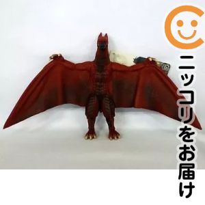 楽天市場】ゴジラ ラドンの通販