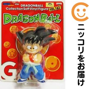 楽天市場】ドラゴンボール コレクションソフビフィギュアの通販