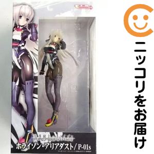 楽天市場】境界線上のホライゾン フィギュアの通販