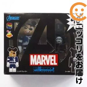 楽天市場】ベアブリック 42の通販