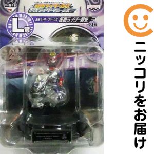 一番くじ　仮面ライダーマシーンズ F賞 L賞　ボールチェーンラバー　２０点 楽天市場】一番くじ 仮面ライダー（テーマ（コレクションアイテム